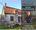 Image du bien UBI465584600